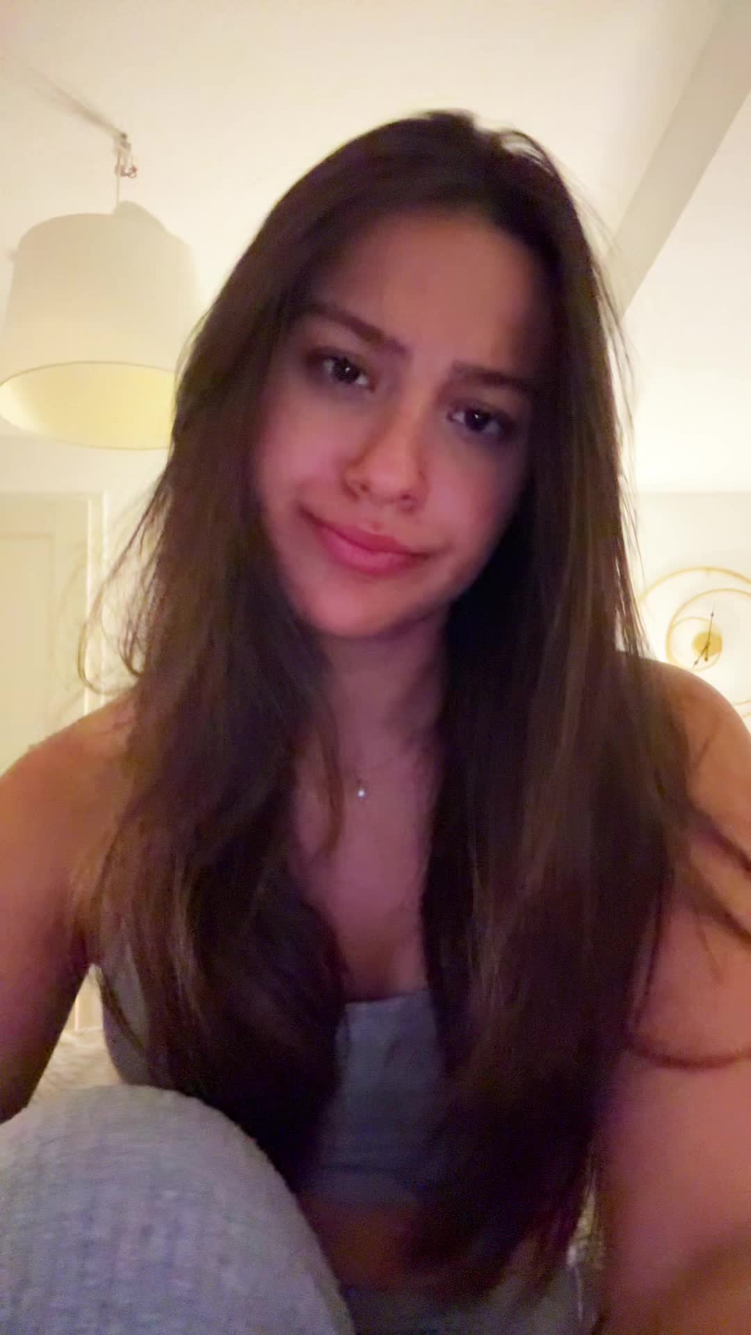 @elaa⭐️