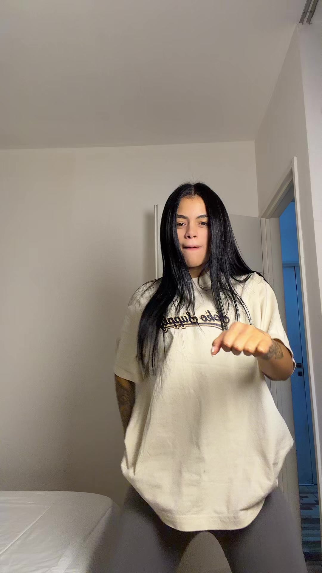 @Elisaag