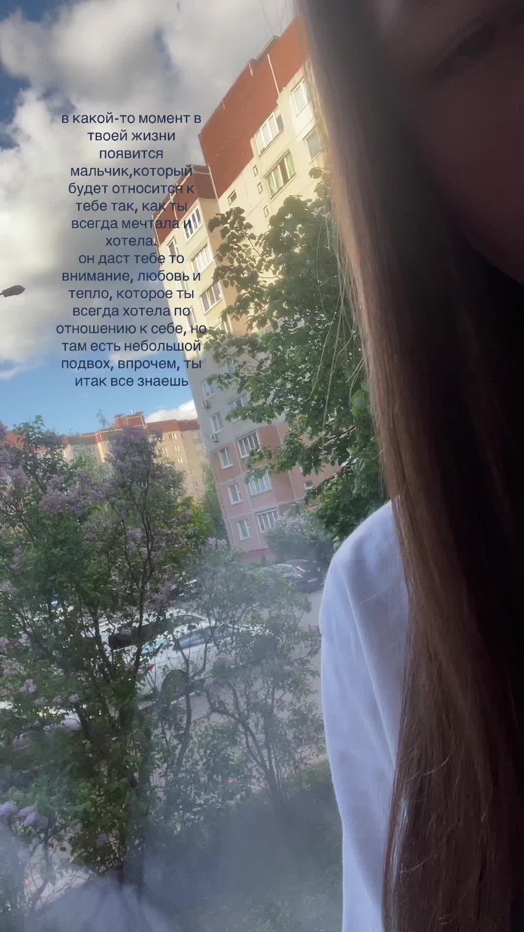 @zzzzz