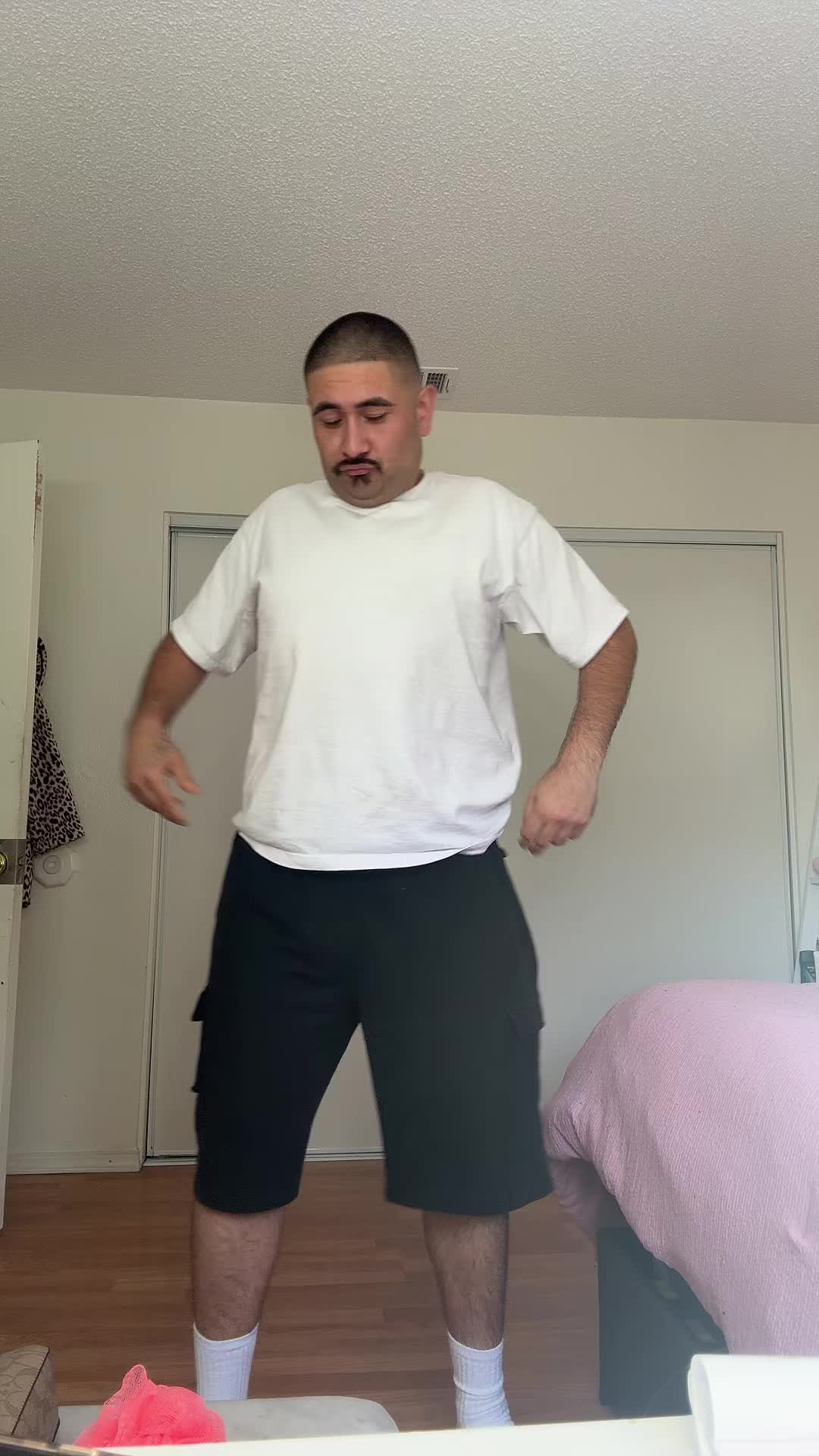@Bdog______