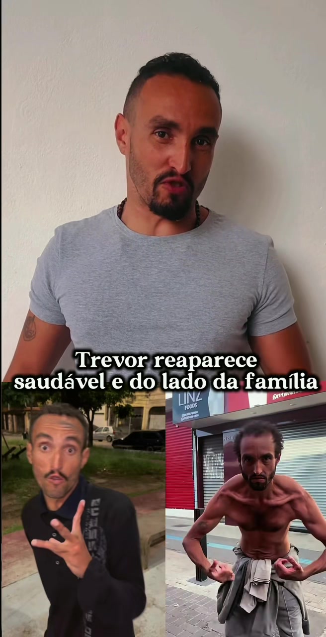 @clipador2028