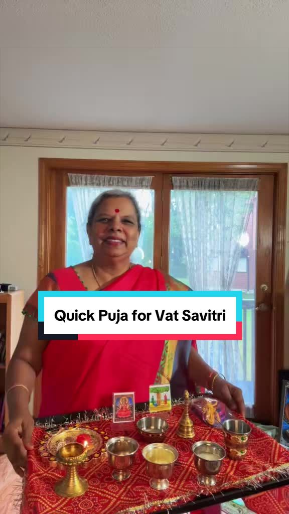 @thehindugrandma