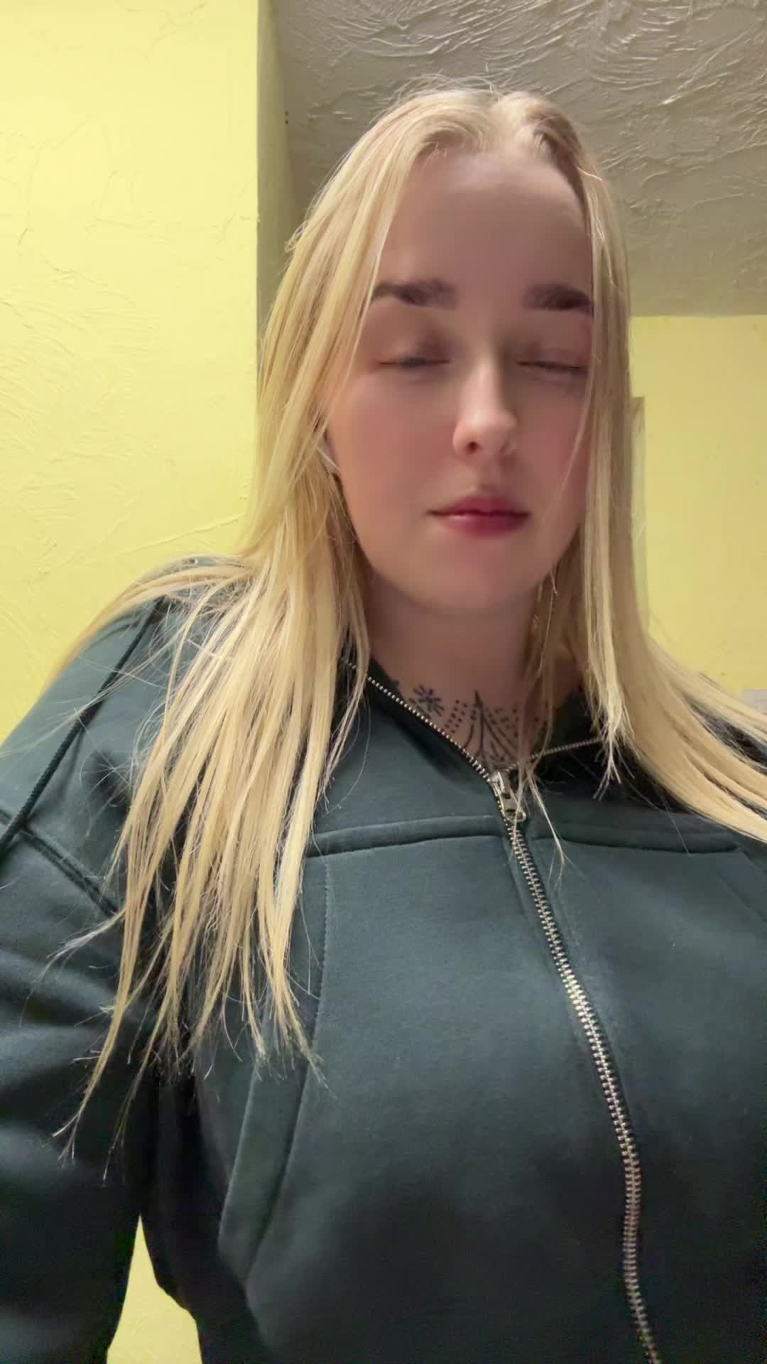 @Soph 🦋😱