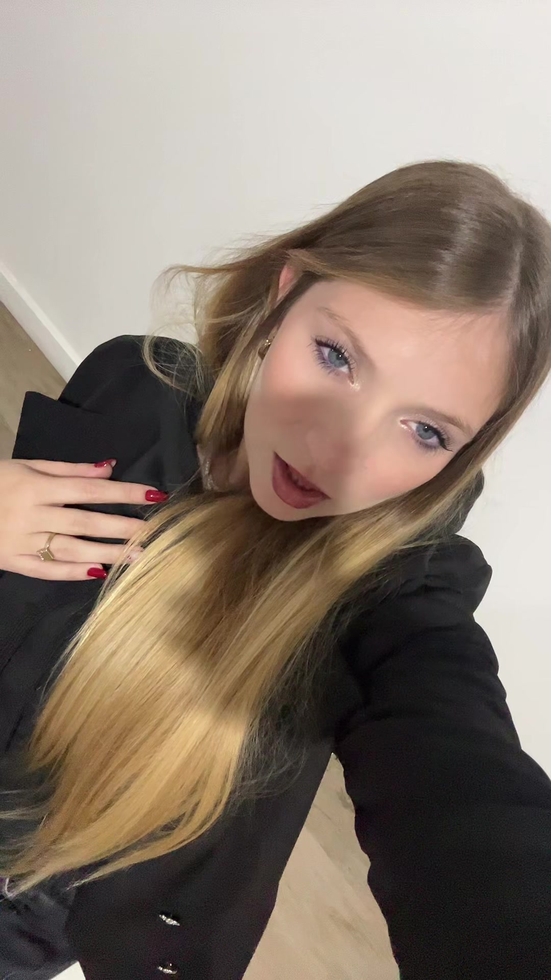 @maiirusso3