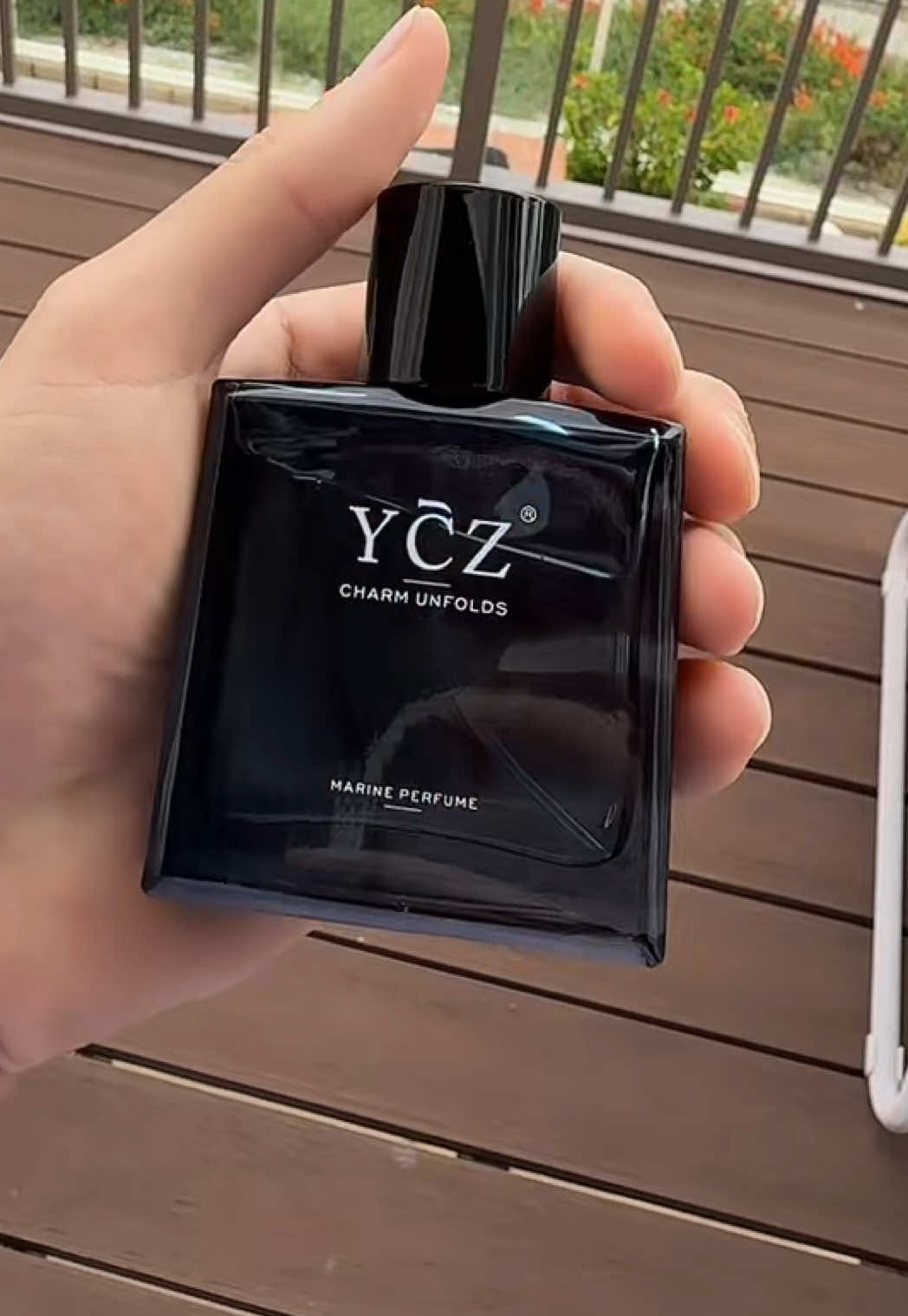 @Jeffyfinds
