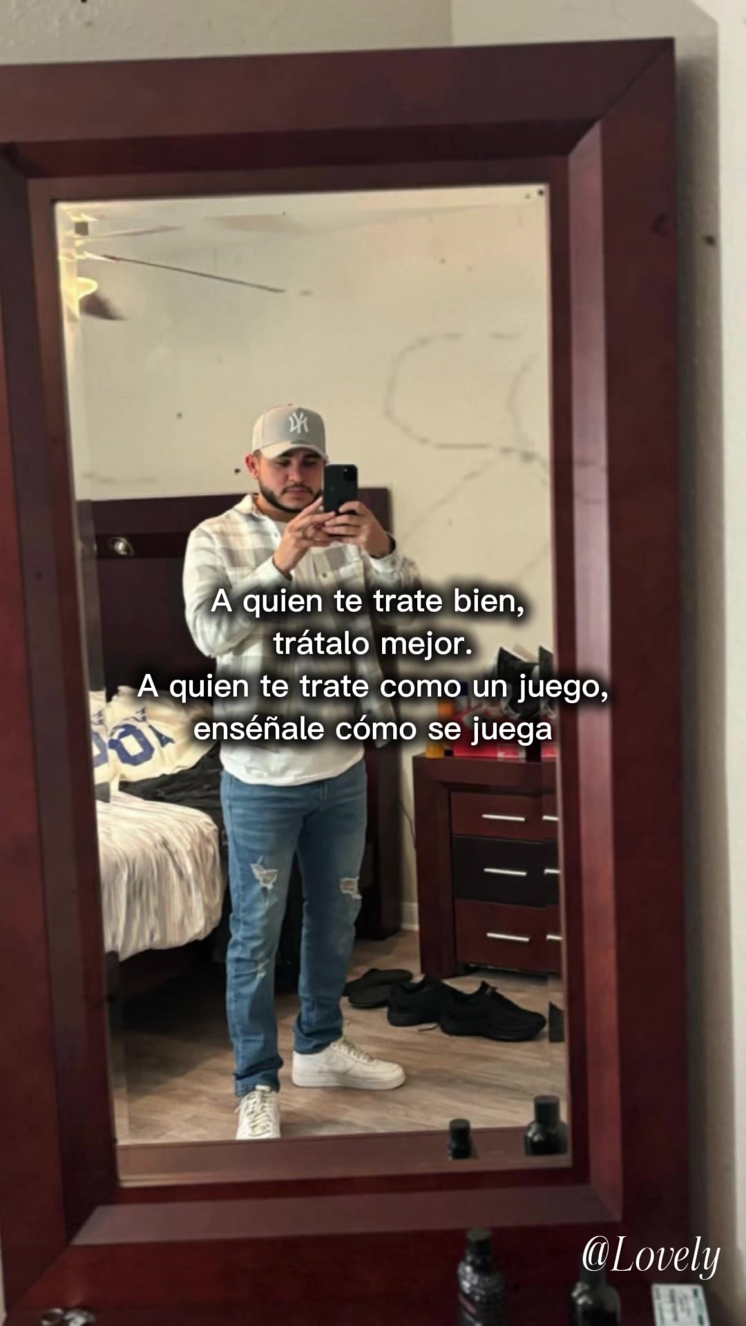 @Nestor Chirinos
