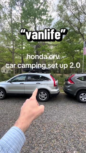 @andrew_roadrunner