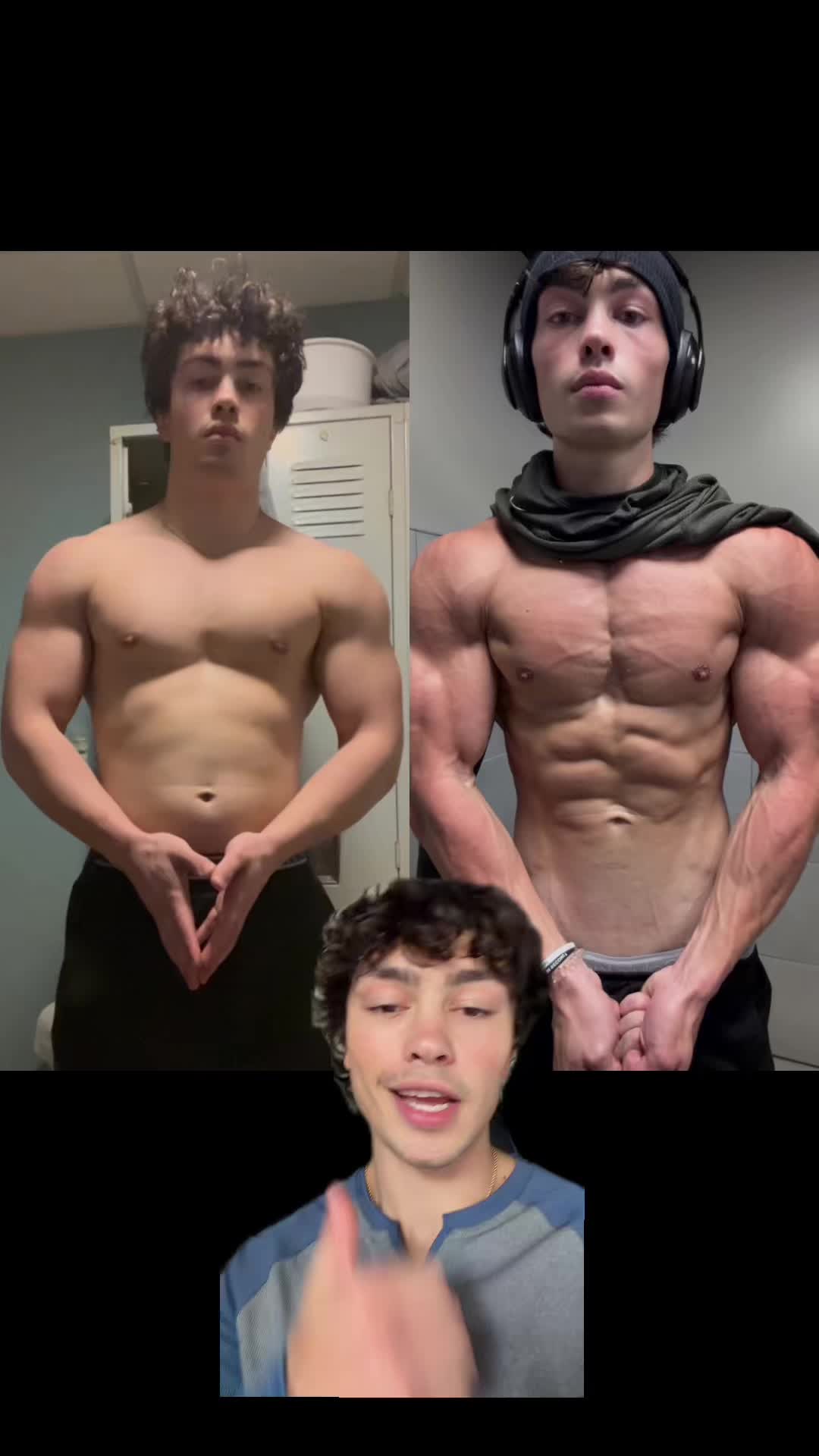 @ryan