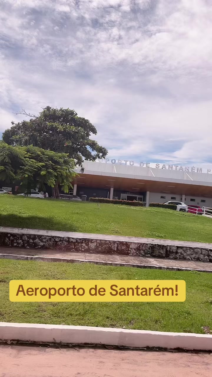 @Avanir Batista Do765