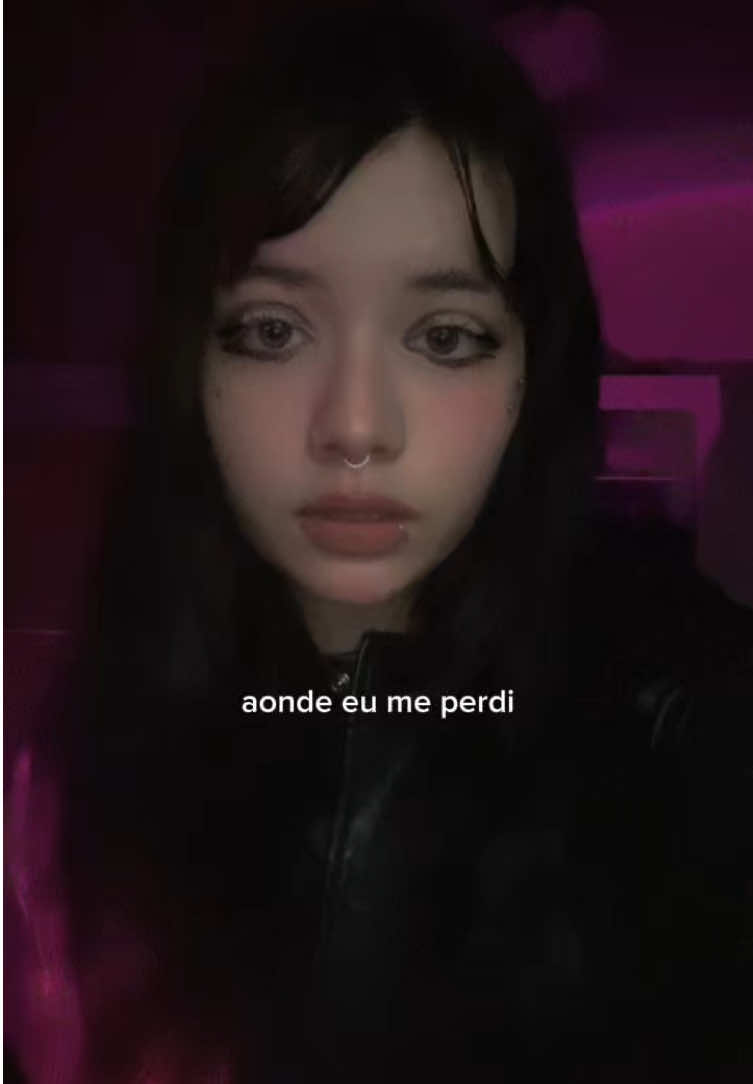 @PANDA