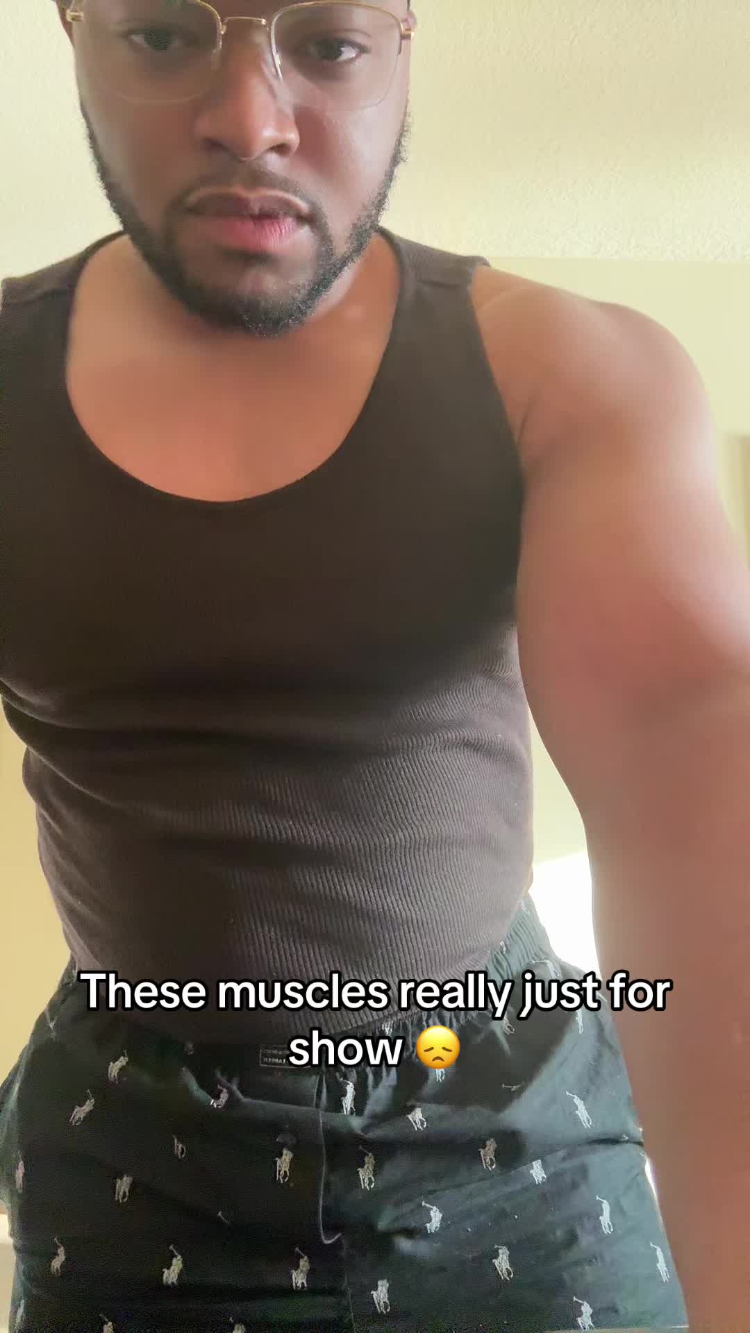 @Joestar Uchiha