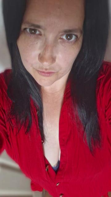 @scottishcurvygirl