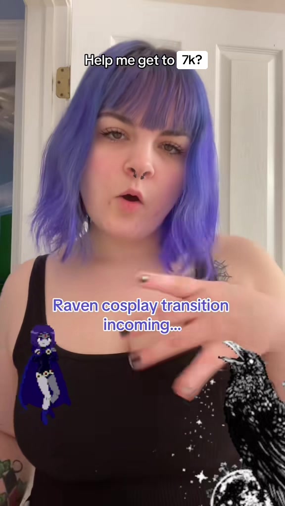 @𝓐𝓶𝓫𝓮𝓻𝓢𝓽𝓪𝓹𝓵𝓮𝓝𝓸𝓼𝓮