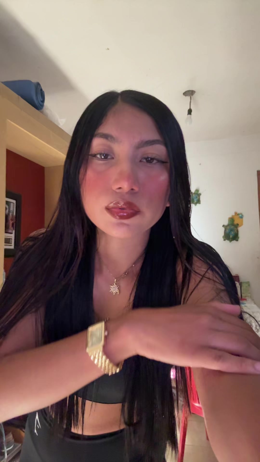 @Liz Alejandra✨