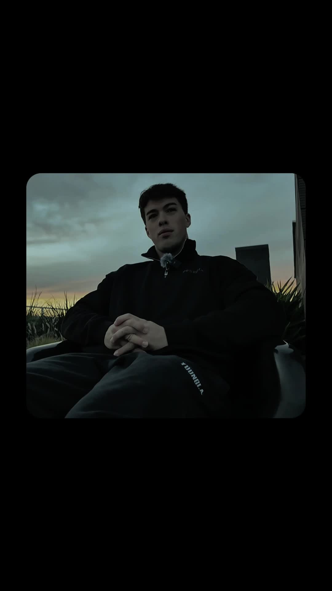 @Mentalidad Alpha