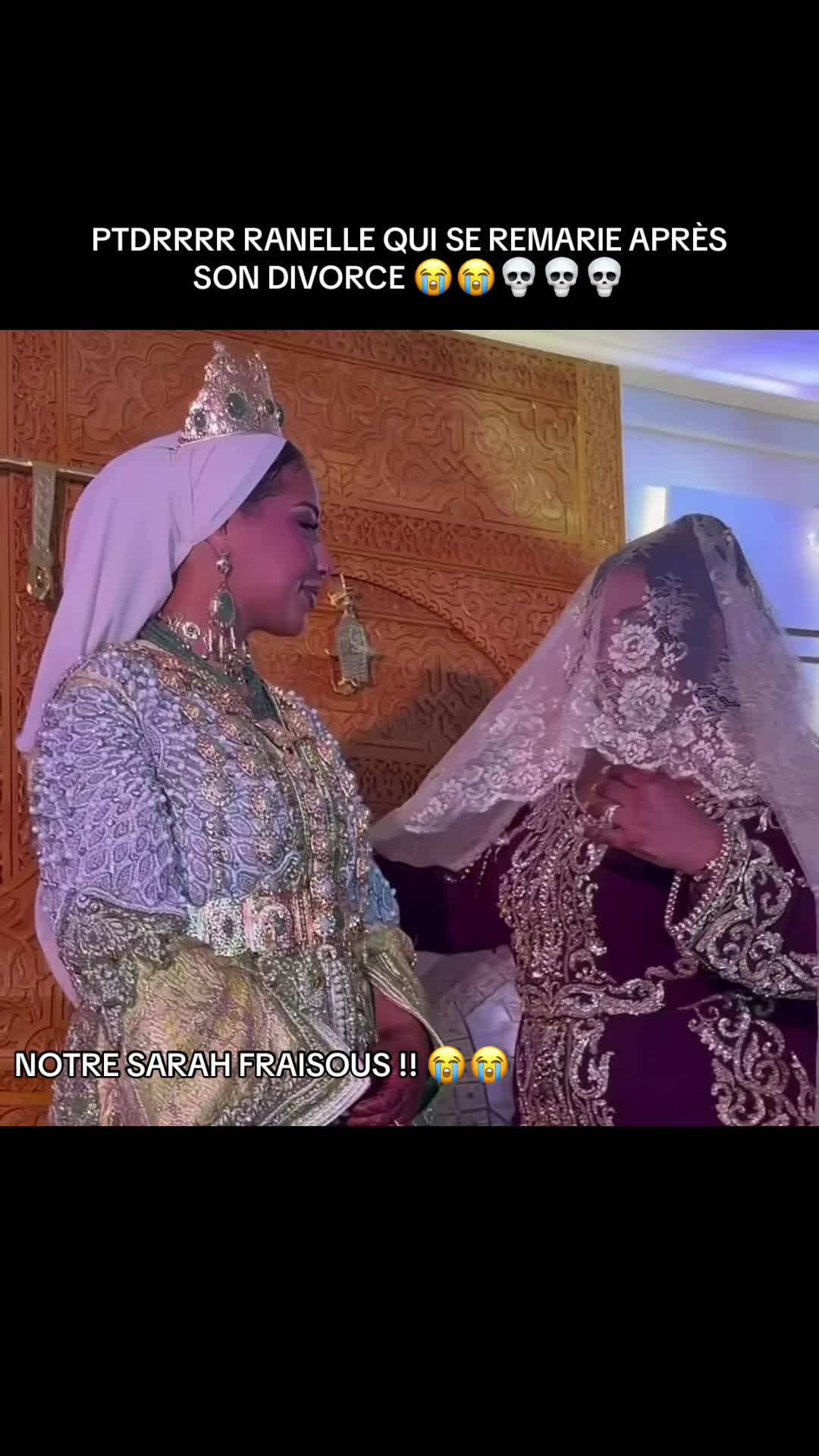 @𝕿𝖍𝖊𝖏𝖊𝖓𝖓𝖊𝖗𝖘 ✨