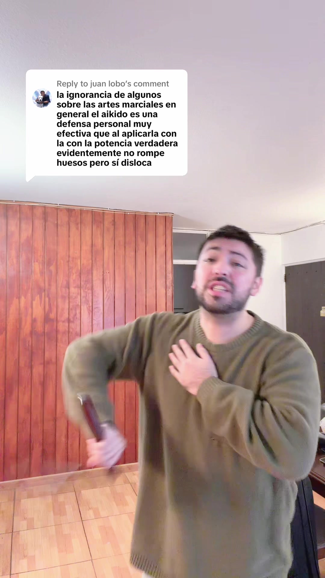@𝗖𝗛𝗔𝗕𝗜  𝗦𝗘𝗡𝗣𝗔𝗜