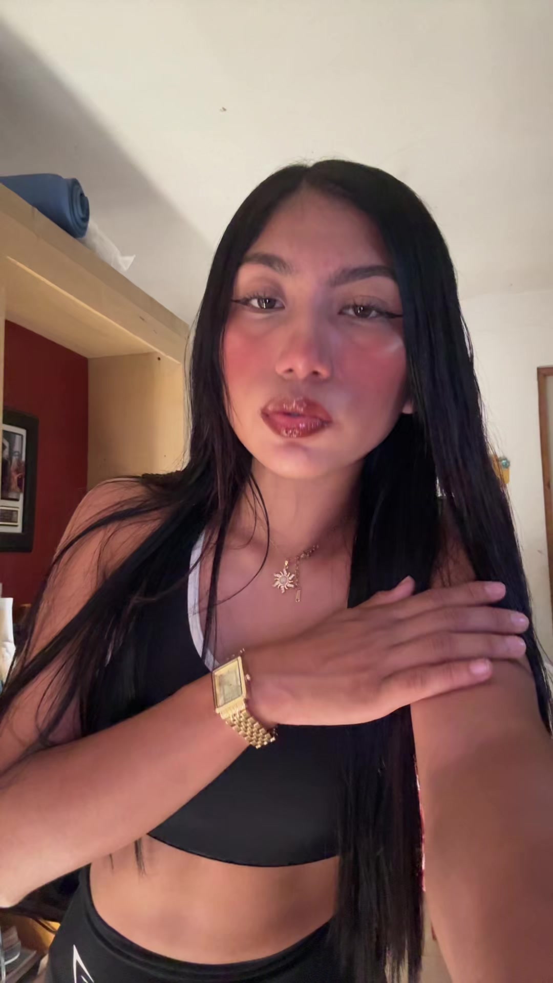 @Liz Alejandra✨