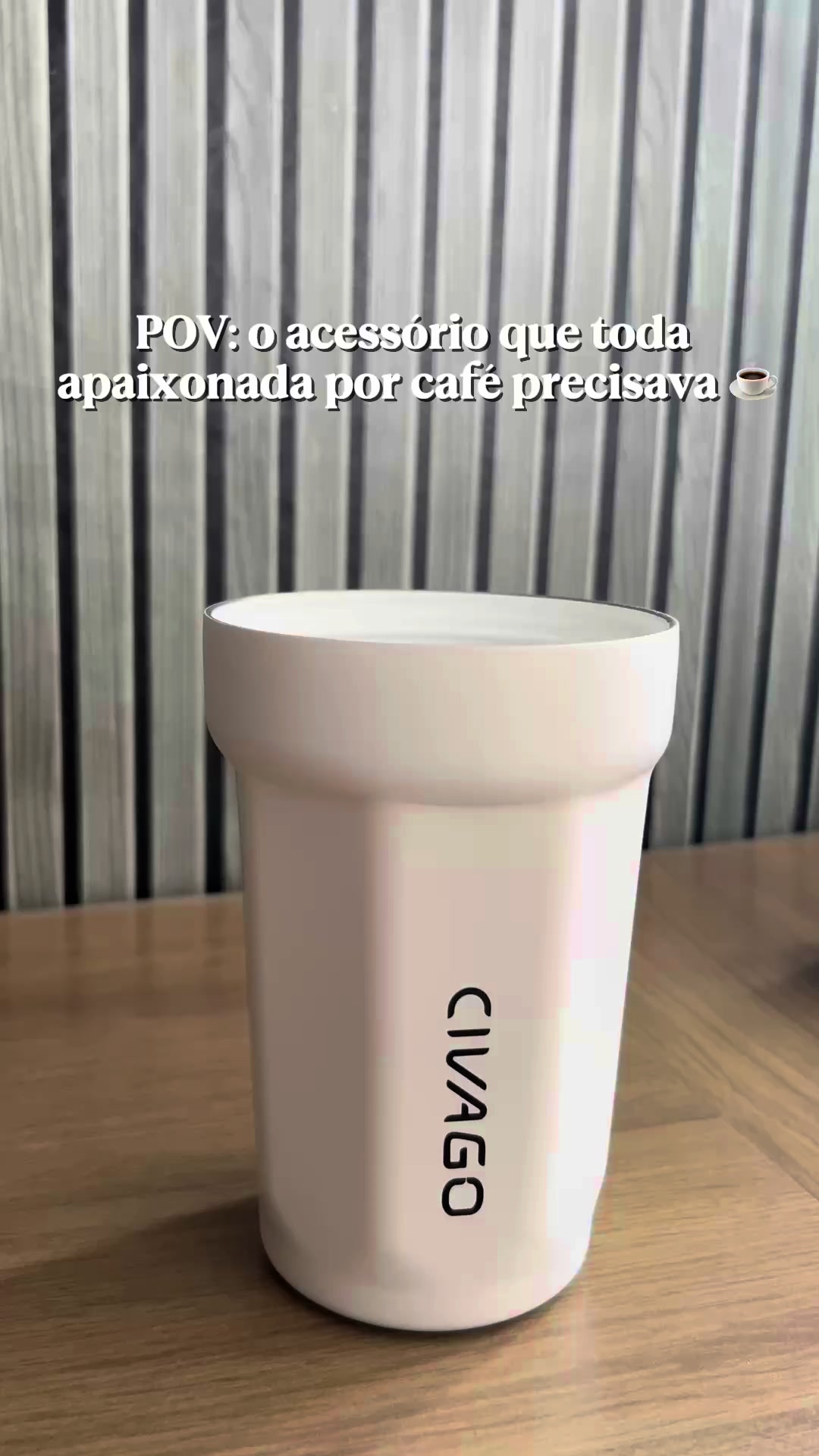 @Laryssa Assis
