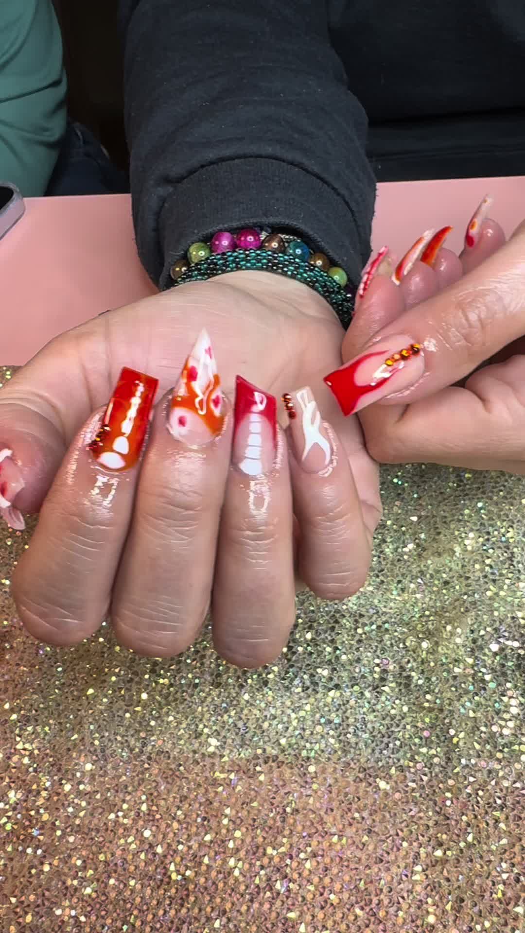@ChelzByFaith✝️👑