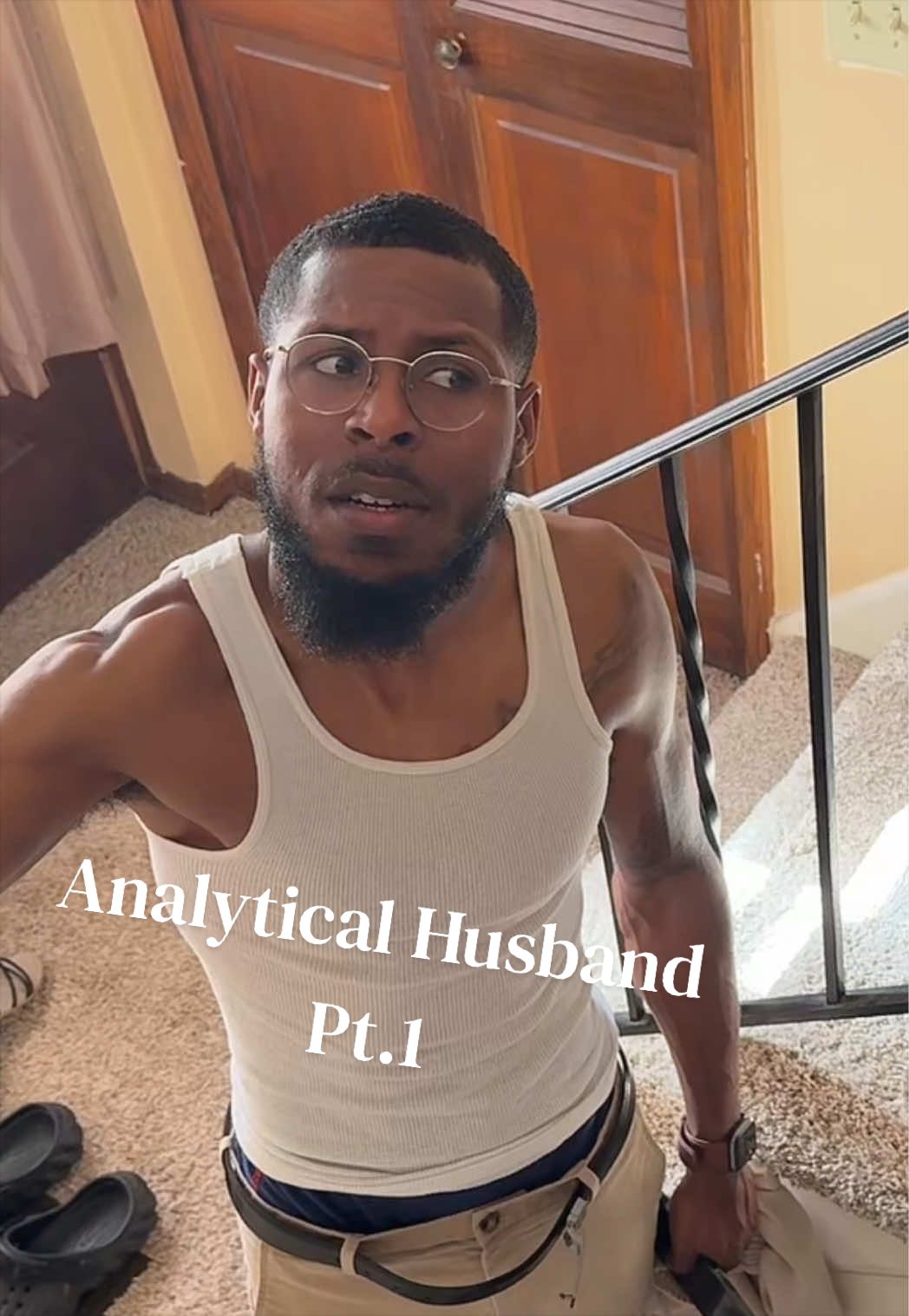 @khylakett