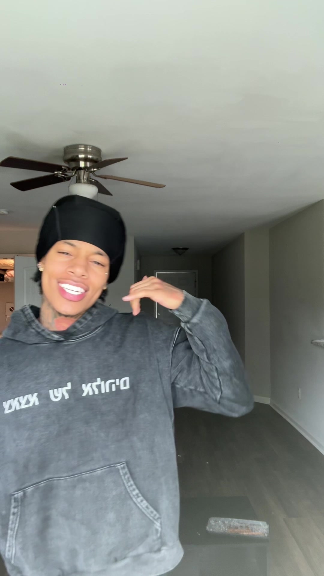 @Aj🫶🏼