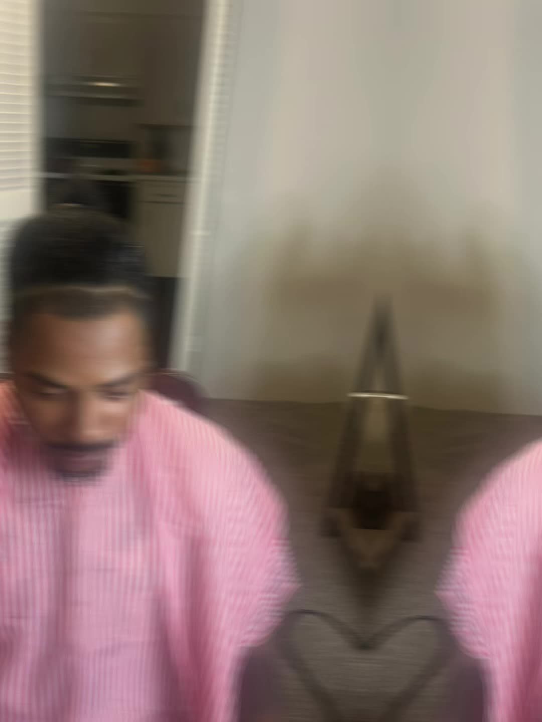 @_kortezgotit