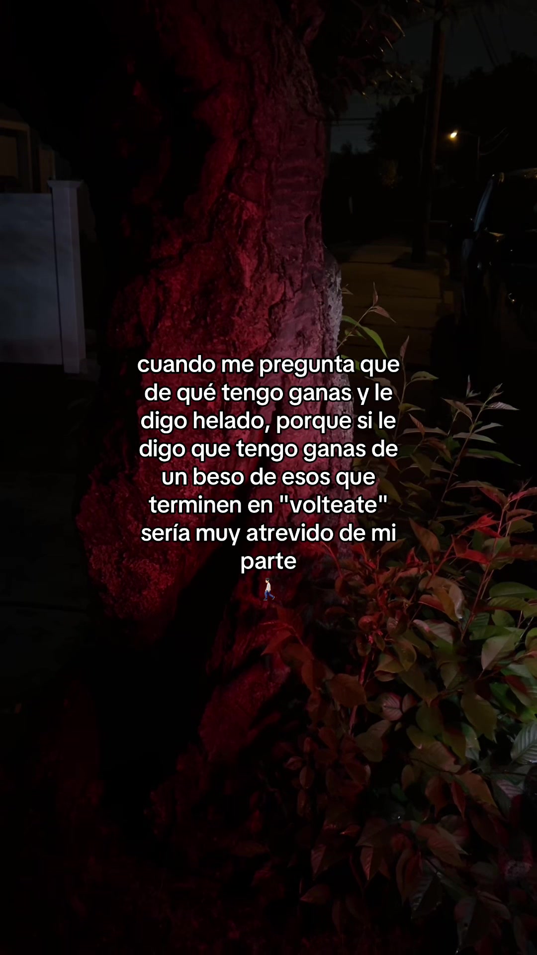 @locoperoportii