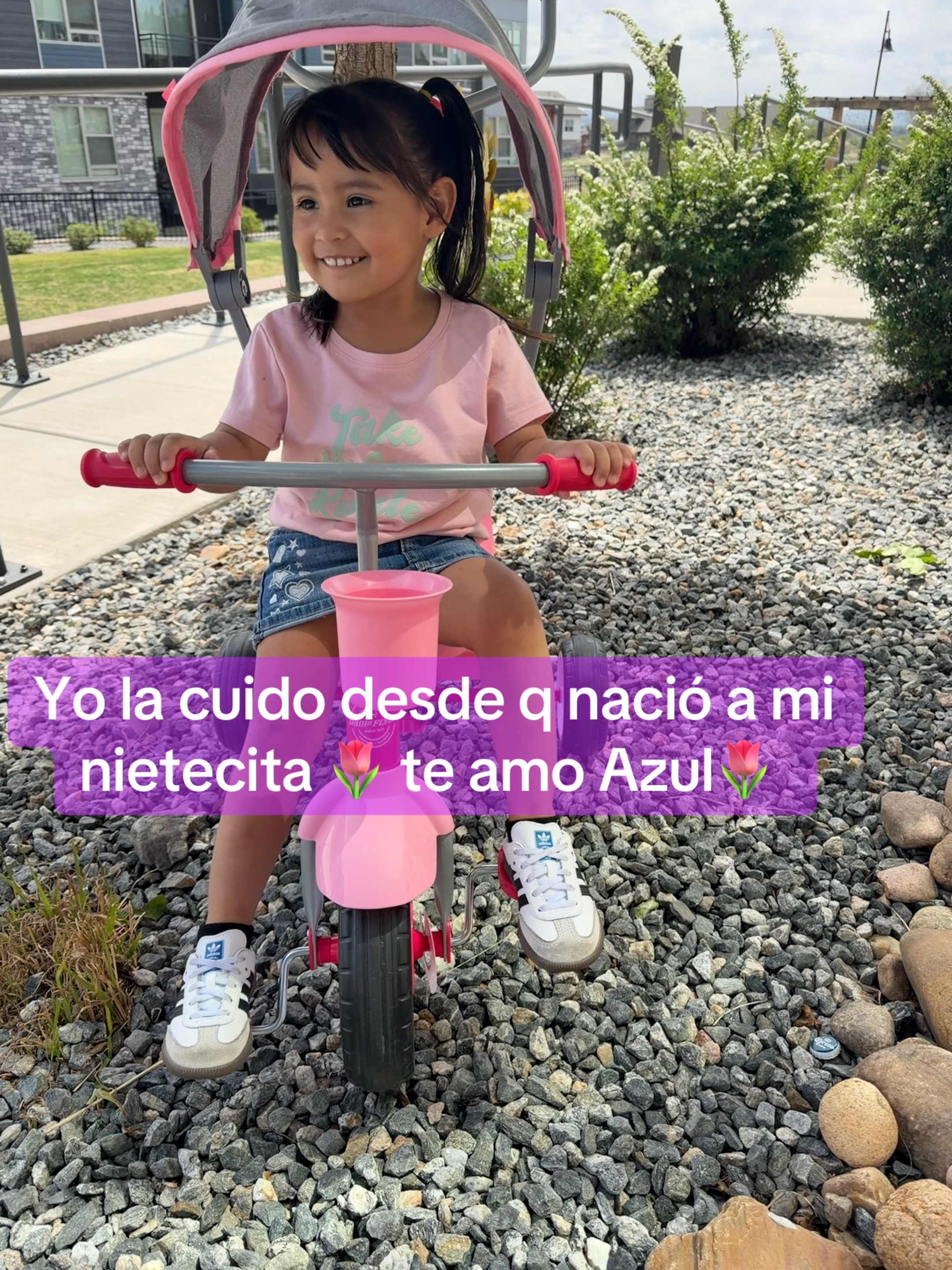 @ADRIANA-9💔💔