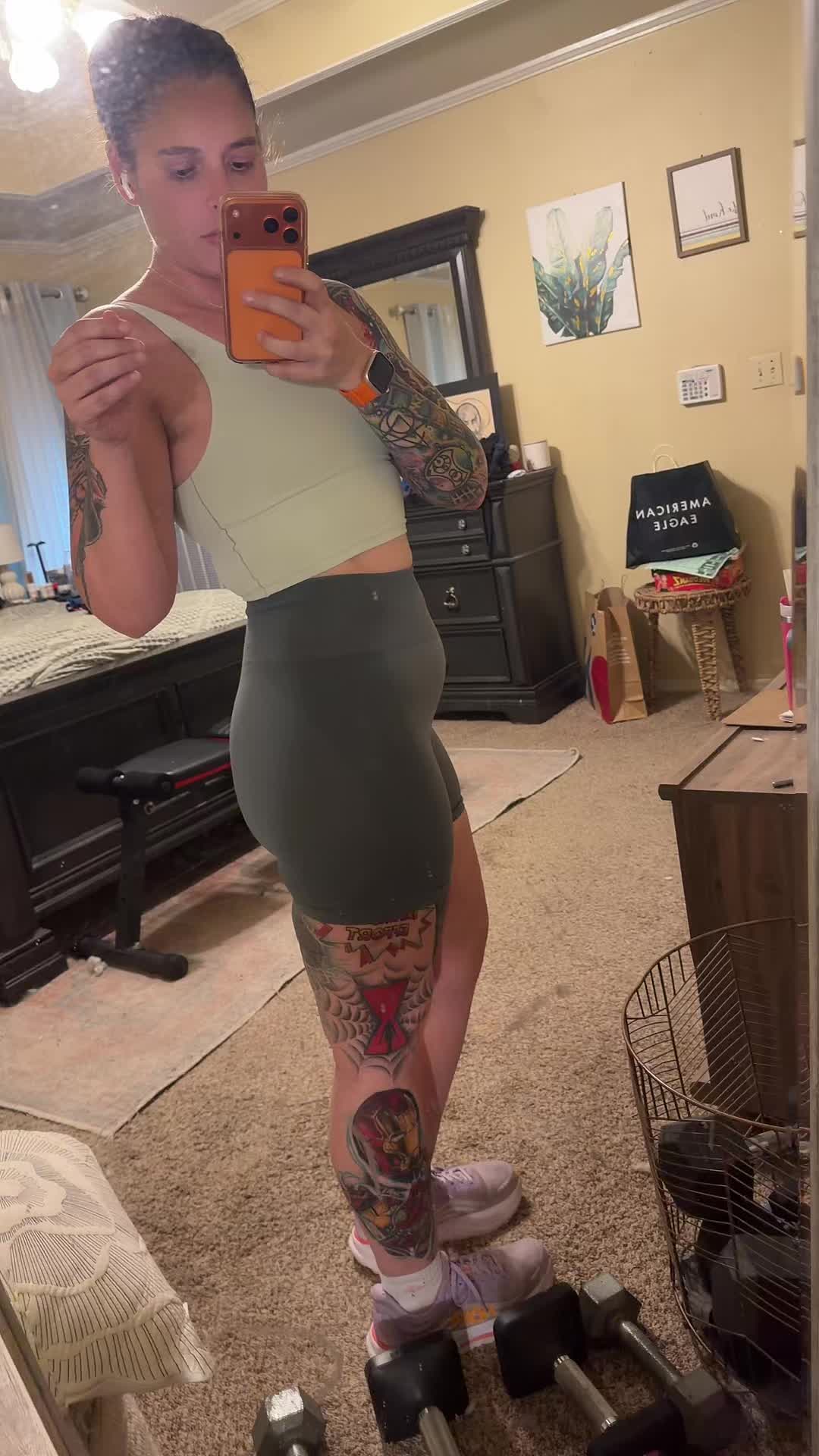 @KaityPatt