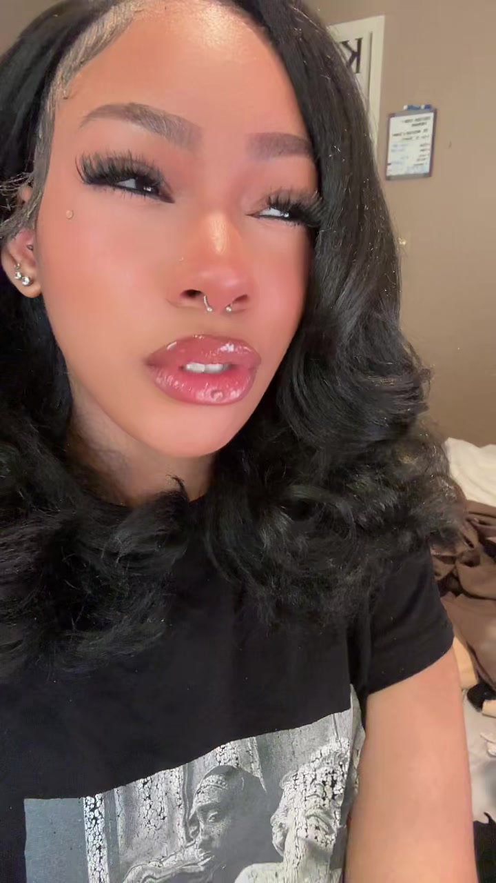 @_kymoraa