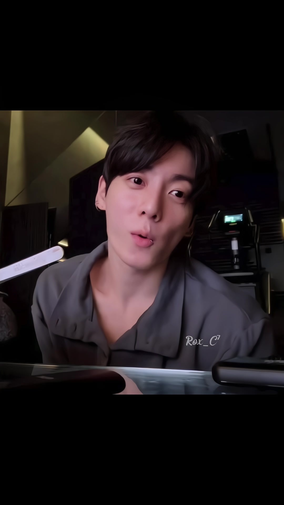 @Rᥫ᭡X⁷