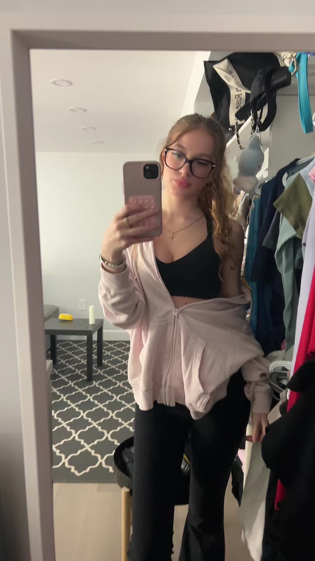 @gisela🎀