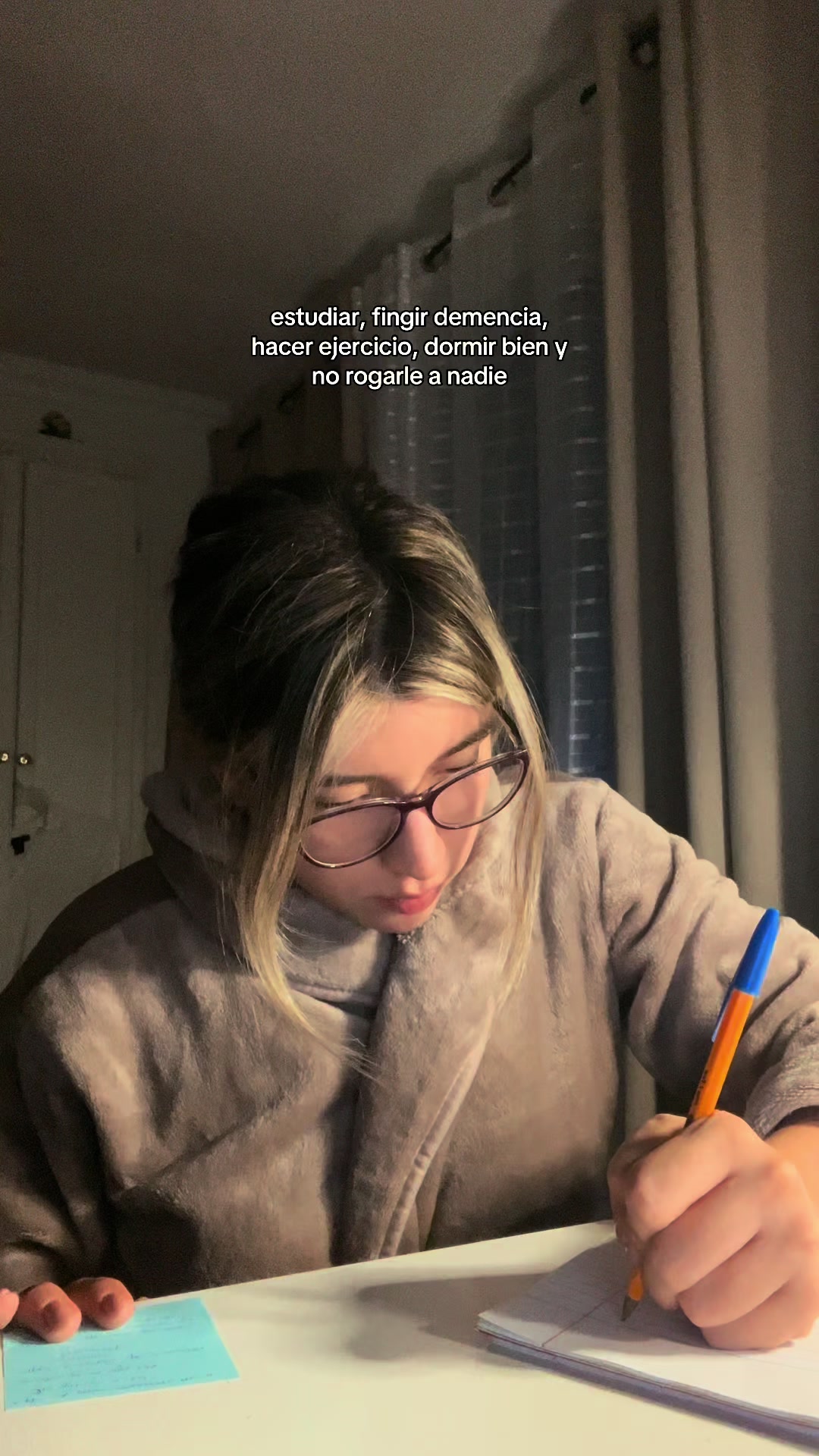 @Sara :)
