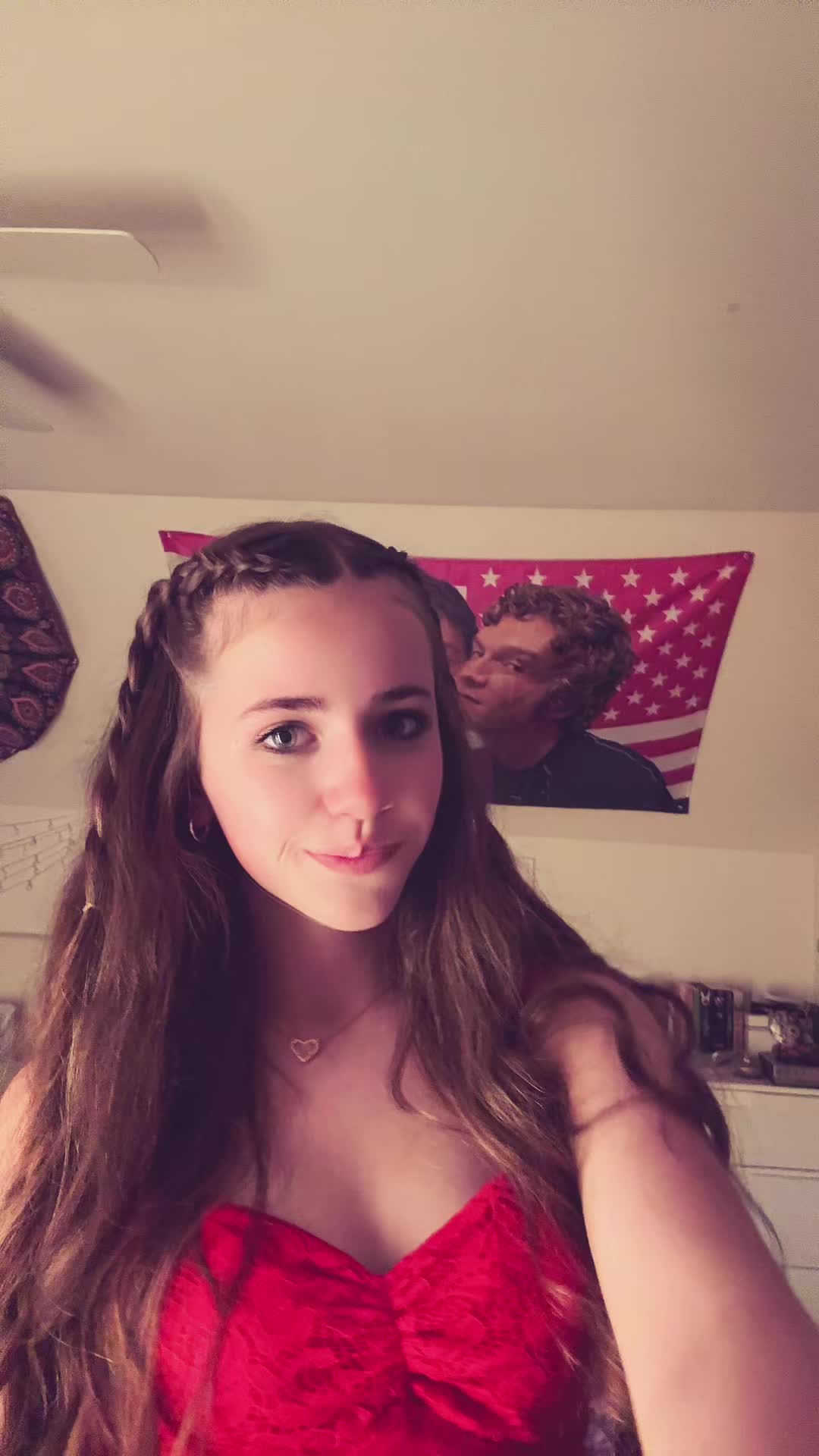 @emma.grace.main