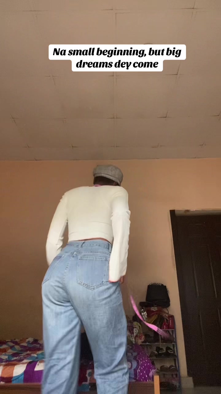 @Adébọ́lá