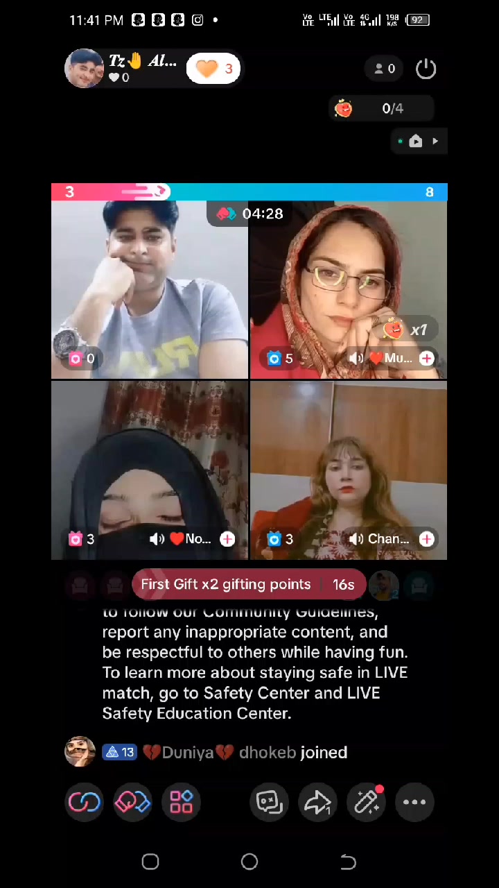 @𝑻𝒛🤚 𝑨𝒍𝒊🫶 𝑺𝒊𝒏𝒅hi🌹