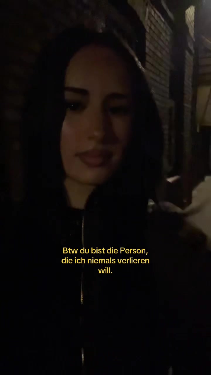 @𝐌𝐚𝐝𝐢𝐡𝐚