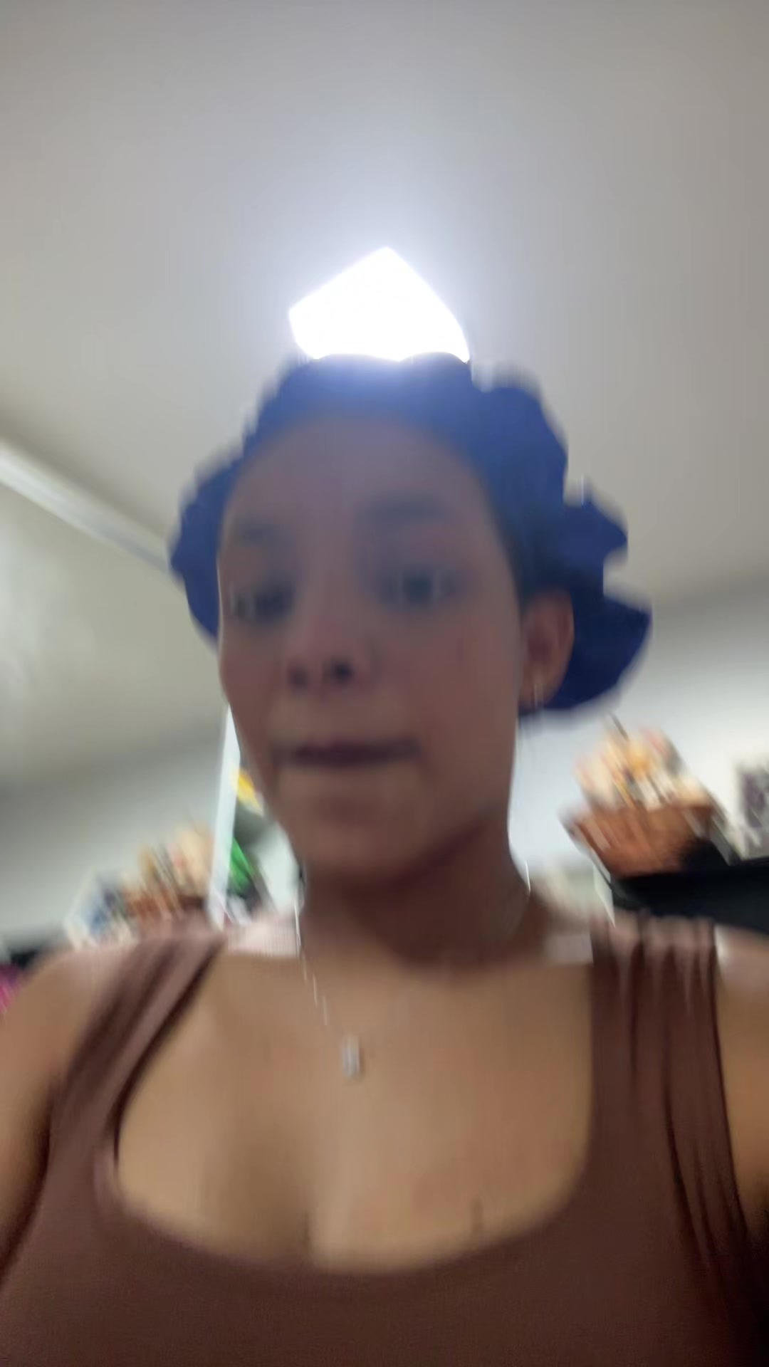 @Julianaoficial_062💙
