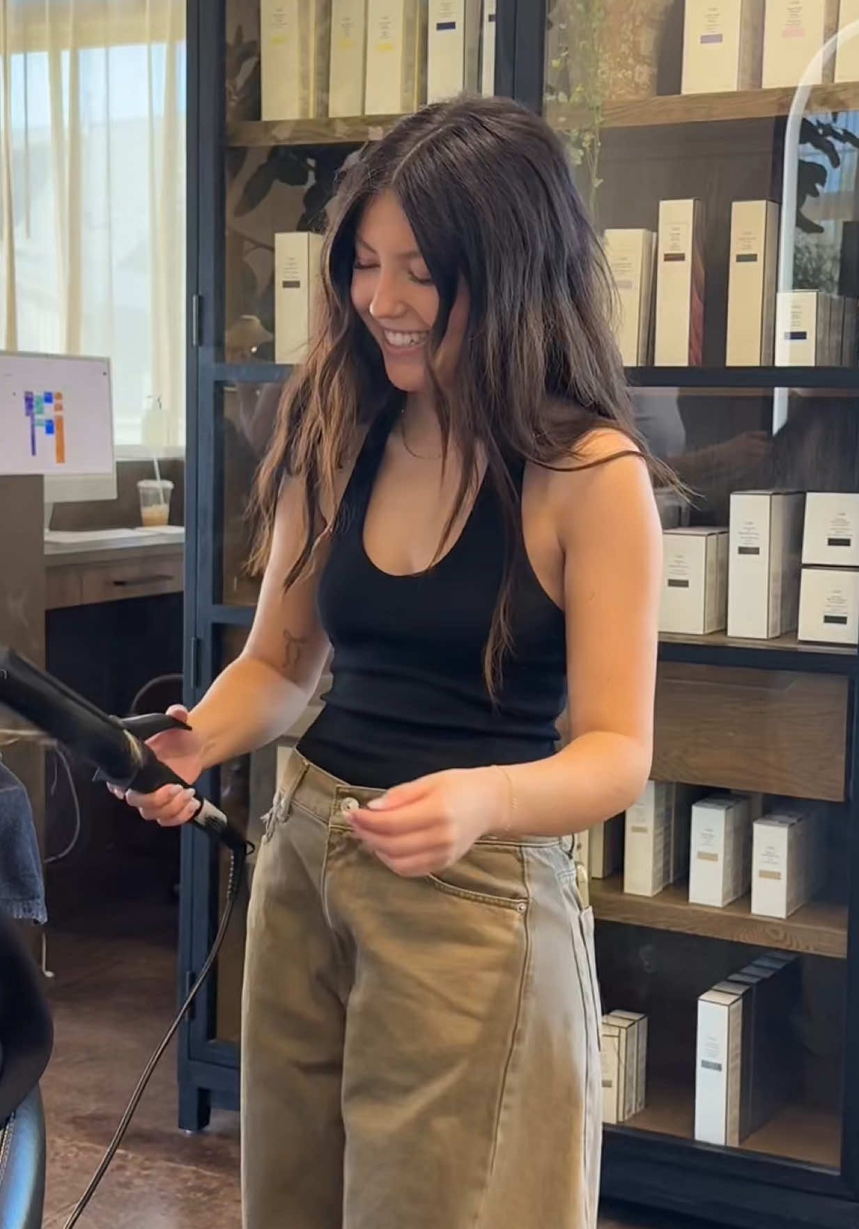 @thecrusalon
