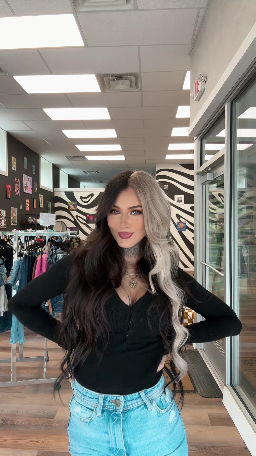 @rhy 🖤