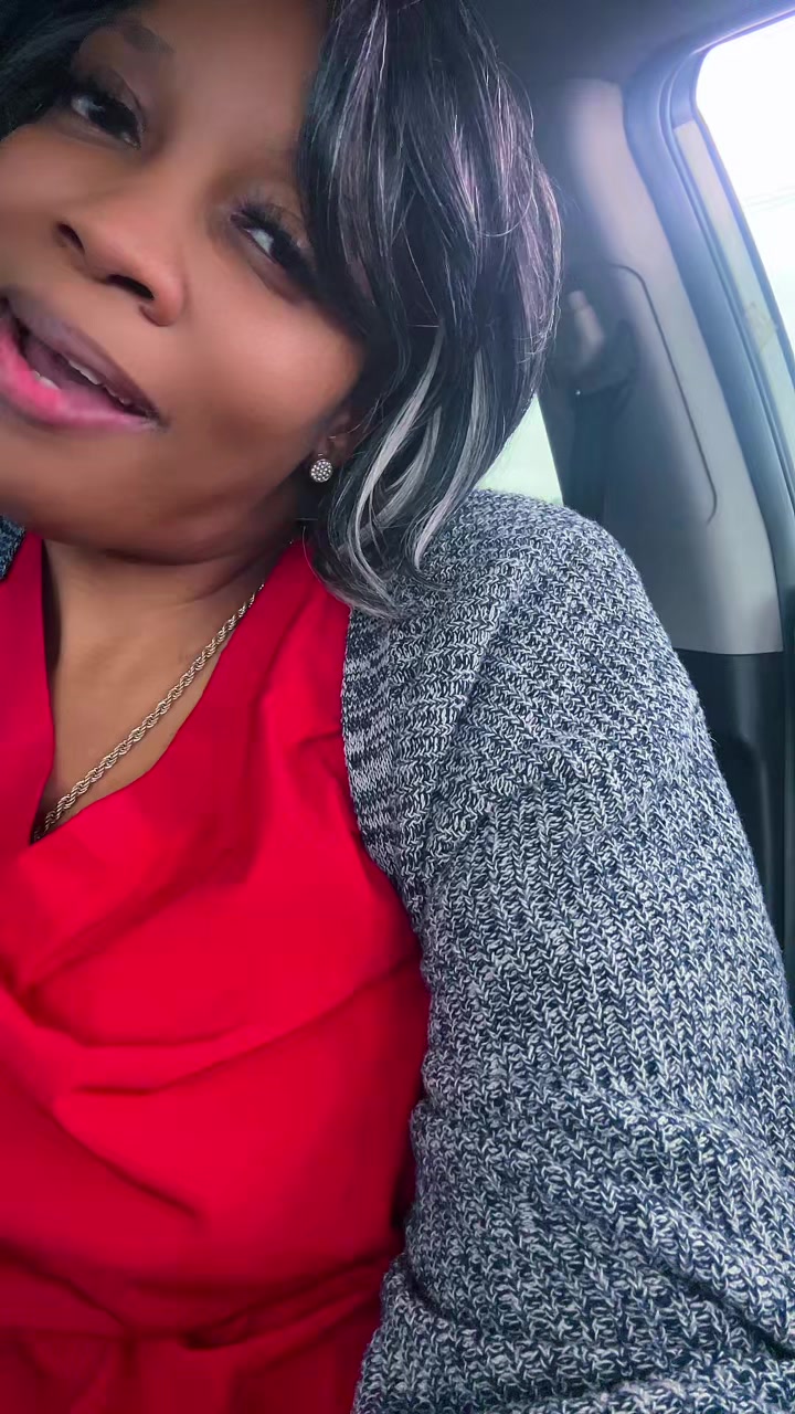 @DropTop