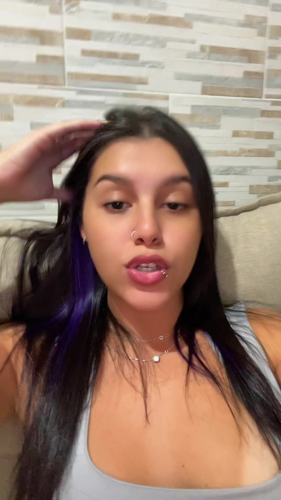 @alvesle__
