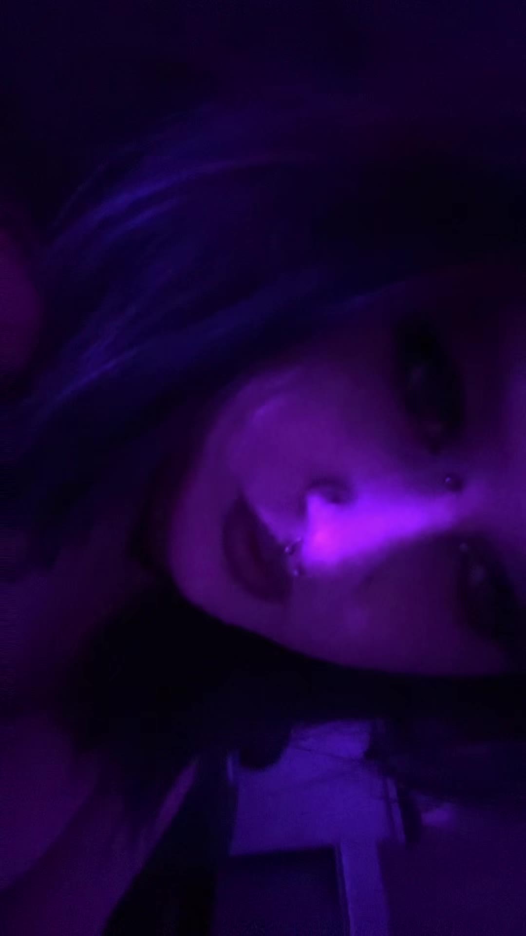 @Meow💕🚬