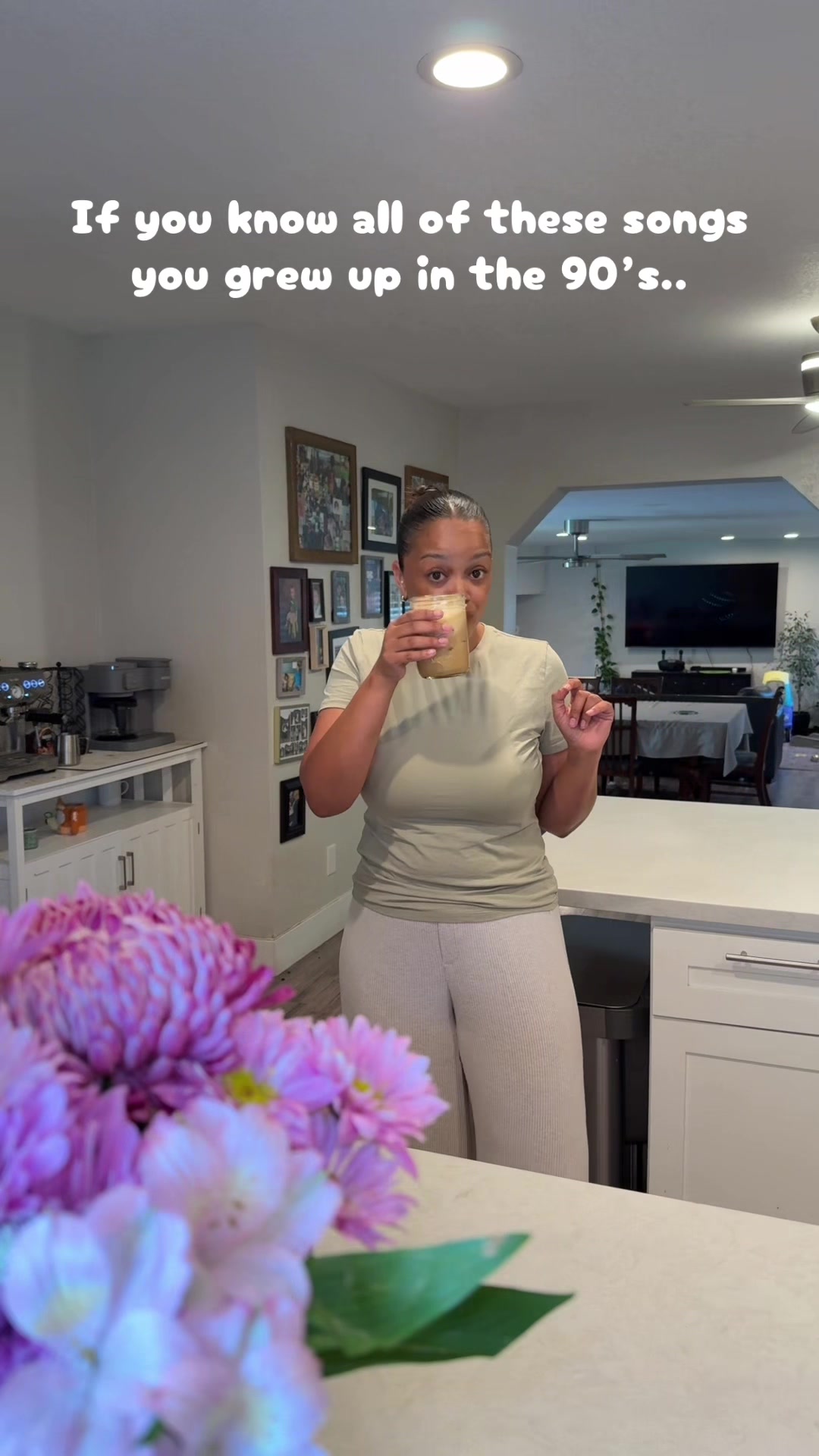 @Nancy Taylor
