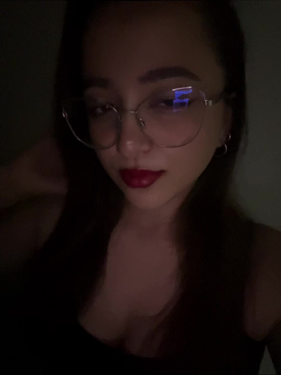 @Xh&rsquo;&rsquo;
