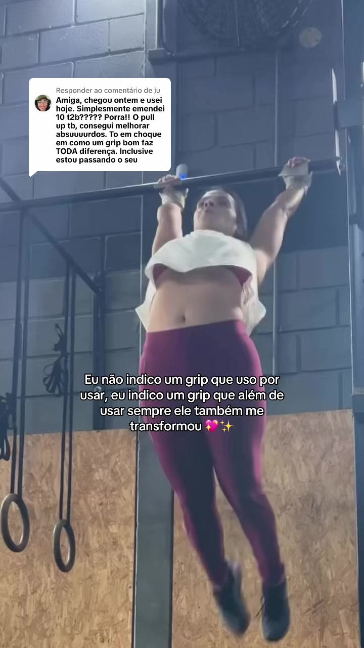 @Daily da Tata