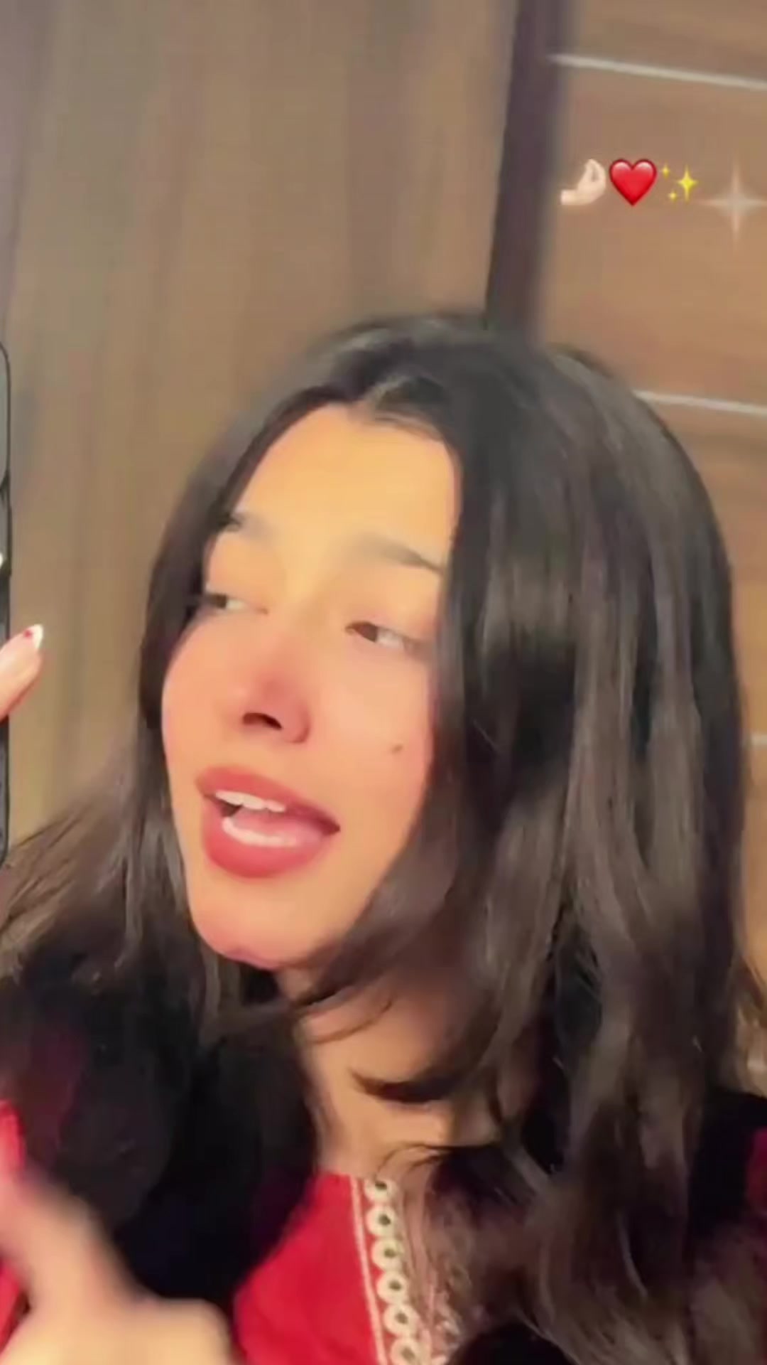 @unknown 4