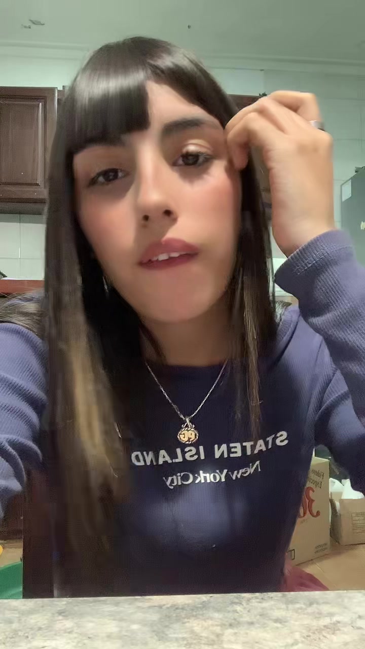 @pili pero no cuevas 💋❤️