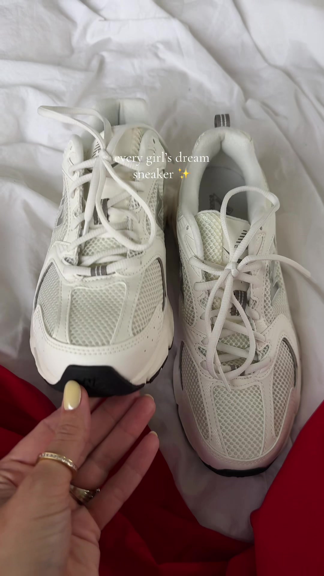 @yuldaykicks
